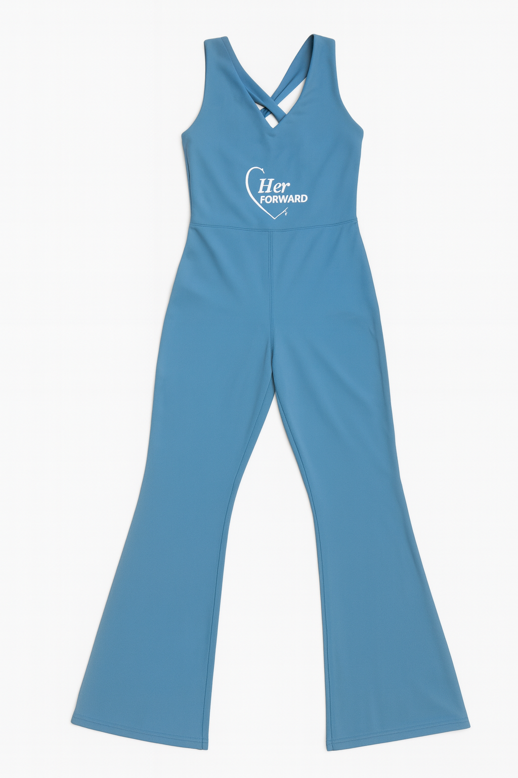 1pc Jumpsuit