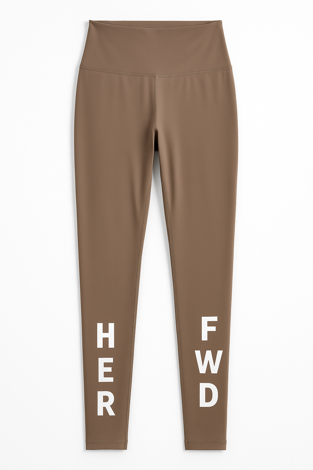 Phoenix Logo Leggings