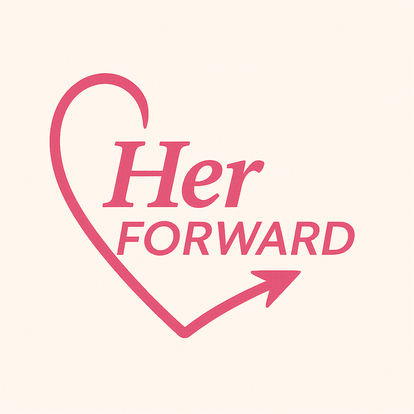 Her Forward